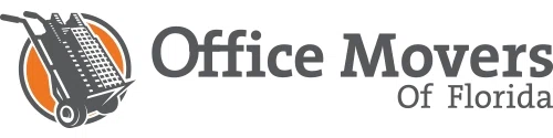 Office Movers of Florida