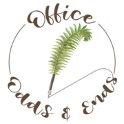 Office Odds and Ends Promo Codes