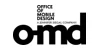 Office of Mobile Design