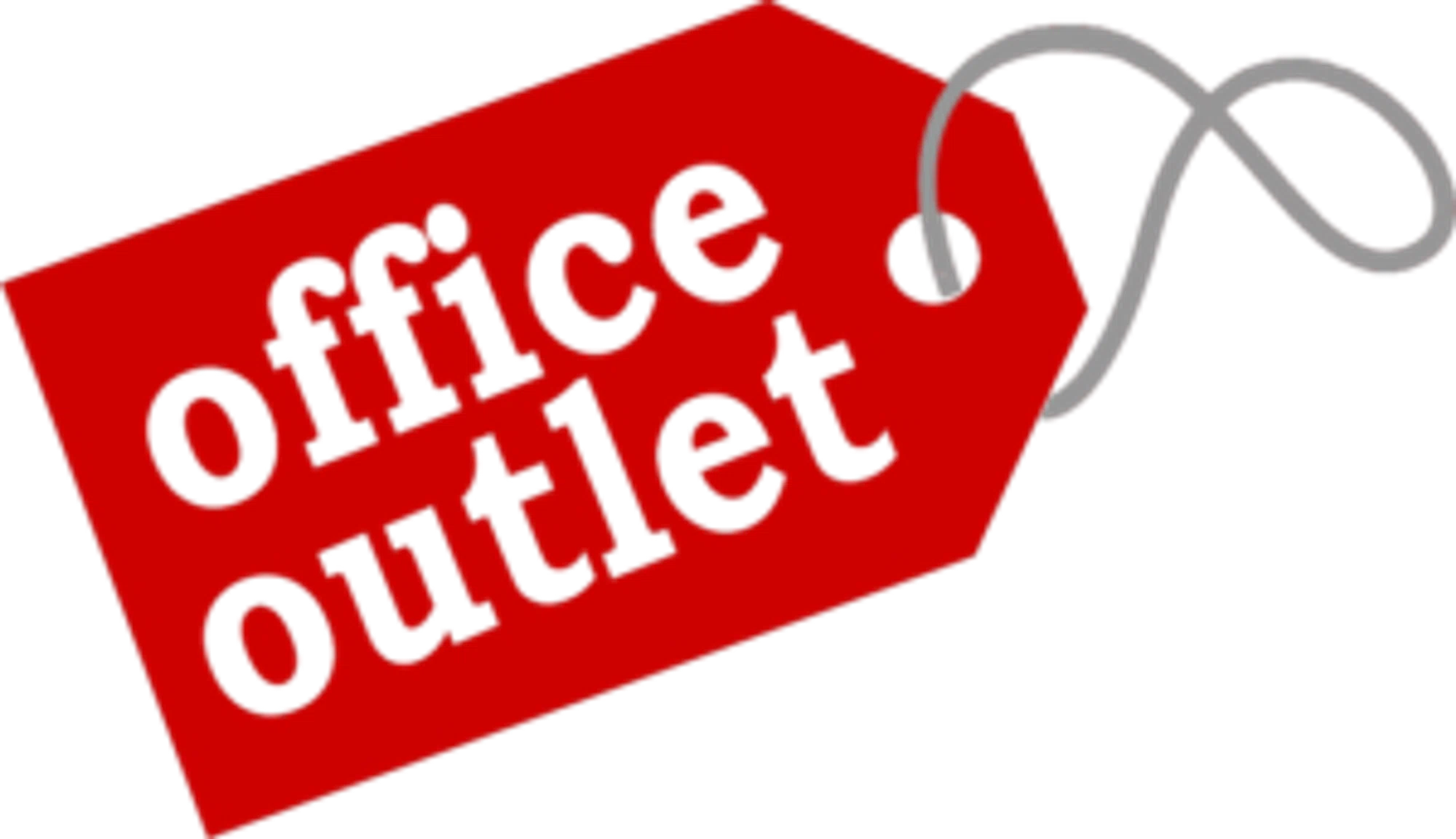 Office Outlet MI