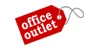Office Outlet MI