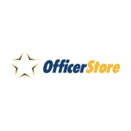 Officer Store.com