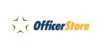 Officer Store.com
