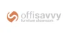 Offisavvy