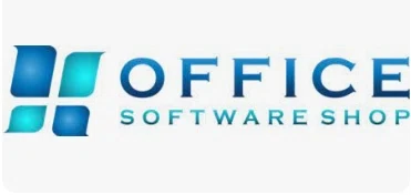 Office Software