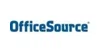 Office Source