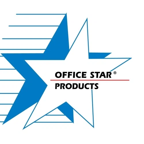 Office Star Products