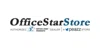 OfficeStarStore