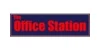 Office Station