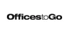 Offices To Go