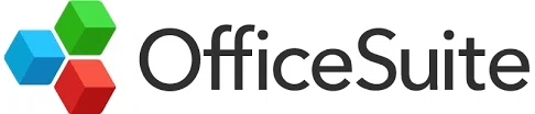 OfficeSuite