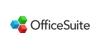 OfficeSuite