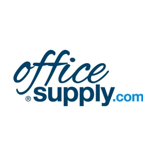 OfficeSupply.com