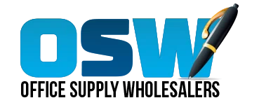 Office Supply Wholesalers