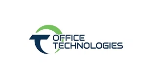 Office Technologies