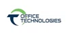 Office Technologies