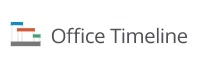 Office Timeline