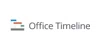 Office Timeline