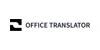 OfficeTranslator