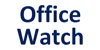 Office Watch