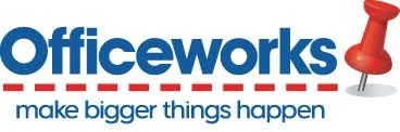 30 Off Officeworks Coupon 2 Promo Codes July 2021
