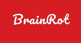 Official BrainRot Store