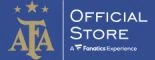 Official AFA Store
