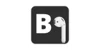 B-PODS