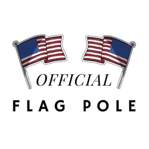 15% Off officialflagpole Coupon (3 Promo Codes) Oct 2022