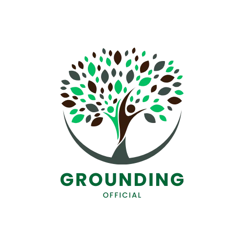 Official Grounding