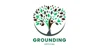 Official Grounding