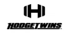 Hodgetwins