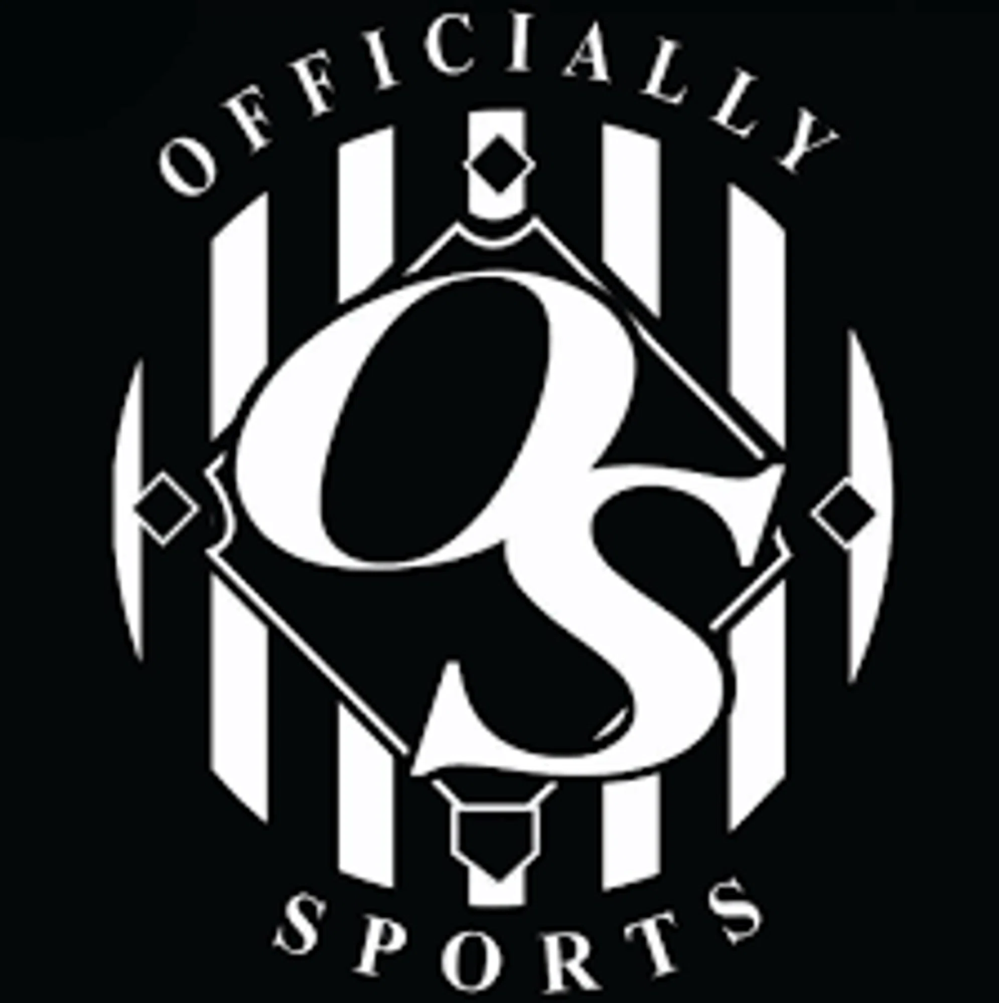 Officially Sports