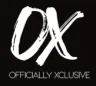 Officially Xclusive