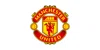 Official Manchester United Website