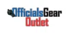 Officials Gear Outlet