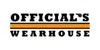 Officials Wearhouse