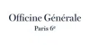 Officine Generale
