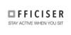 Officiser