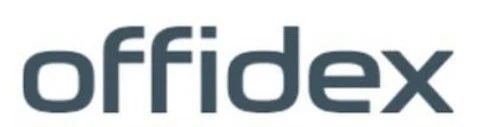Offidex