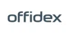 Offidex