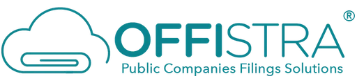 Offistra