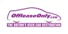 Off Lease Only