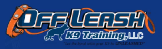 Off Leash K9 Training Albuquerque