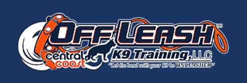 Off Leash K9 Training CA