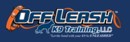 Off Leash K9 Training Fresno