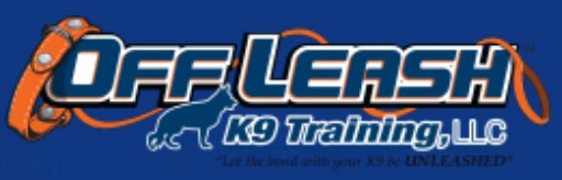 Off Leash K9 Training Hampton Roads