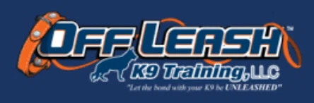Off Leash K9 Training MI
