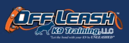 Off Leash K9 Training MN