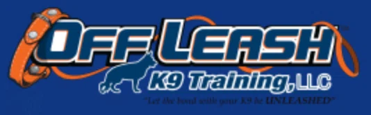 Off Leash K9 Training NJ